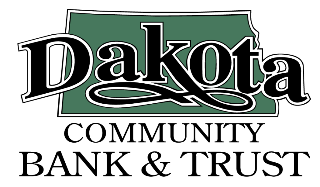 Dakota Community Bank & - Bowman North Dakota