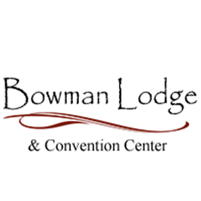 Lodging Bowman North Dakota