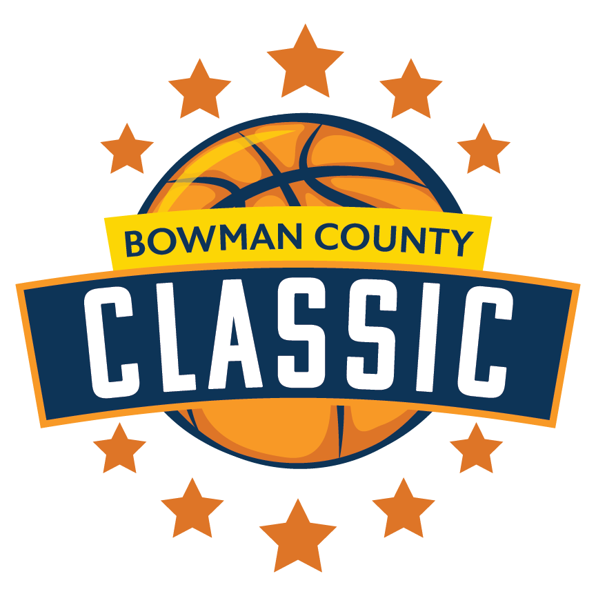 Bowman County Classic Bowman North Dakota