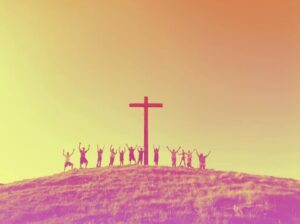 Bowman Vacation Bible School @ Bowman Lutheran Church