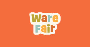 Rhame Ware Fair @ Rhame American Legion