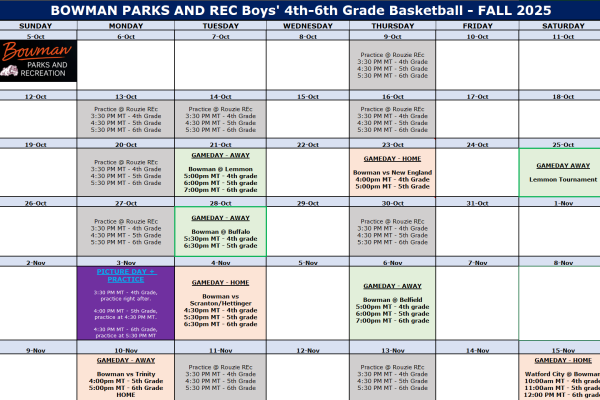 Screenshot 2025-10-31 122859